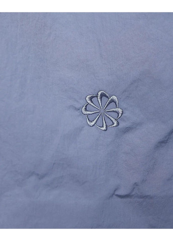 Сорочка Nike (370382582)