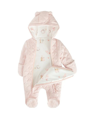 Комбинезон Cool Club (366570778)