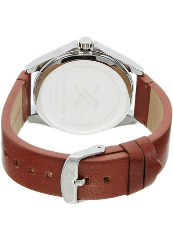 Чоловічі наручні годинники DK11647-6 Daniel Klein (330820364)