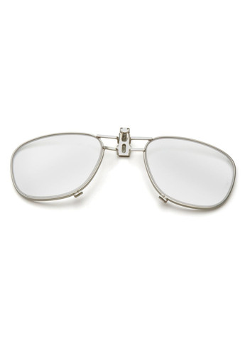 RX-1800, диоптрийная вставка для очков V2G Pyramex (370271224)