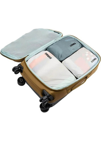Чохол для валізи Thule (335406004)