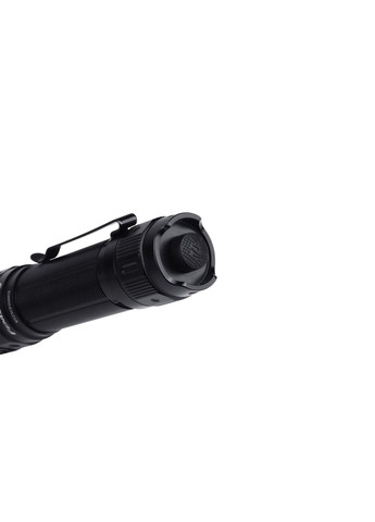 Ліхтар ручний лазерний TK30 Laser (A-016107) Fenix (317048514)