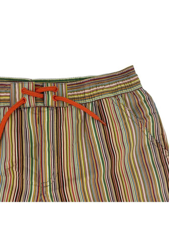 Шорти для купання, арт. 5H38502, 12 років, 150 см Paul Smith (369402043)