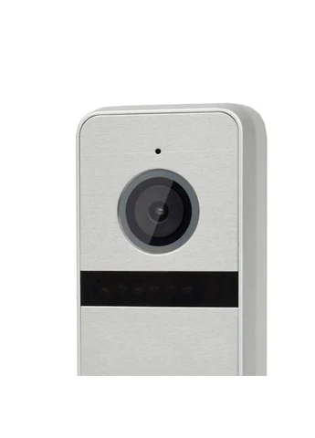 Відеопанель BT-402HD Silver BCOM (361342346)