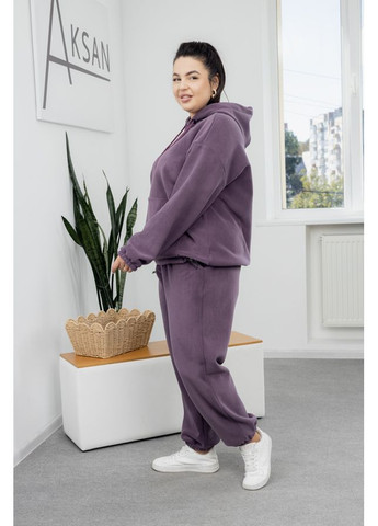 Утеплений жіночий зимовий костюм 25.2789 46( ) AKSAN (365072179)