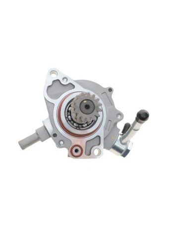 Насос вакуумный 7.02551.31.0 No Brand (360486566)