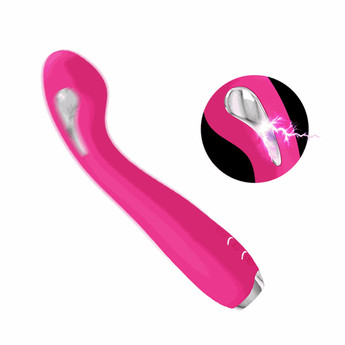 Вибратор - Pretty Love Hector Vibrator Pink Drive LyBaile (322535871)