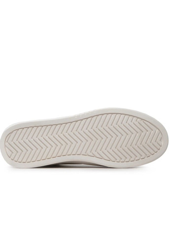 Цветные летние сникерсы Armani Exchange