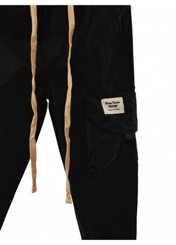 Брюки для мальчика Baron (350669763)