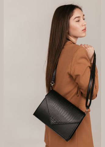 Сумка No Brand (316324312)