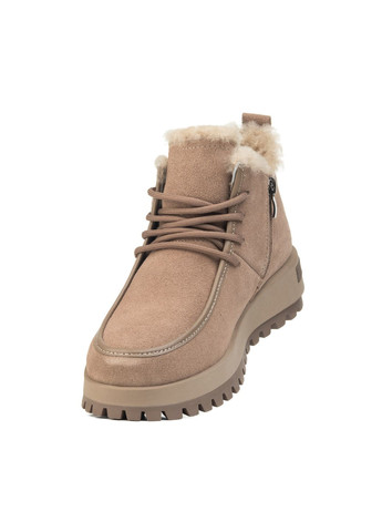 Черевики (2048Ц1) Lola Andy (363134324)