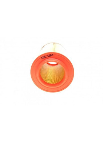 Фильтр воздушный (пр-во ) F026400059 Bosch (366174273)