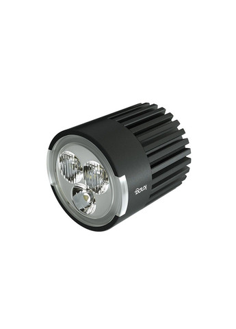 Змінна голова для фари PWR Lighthead 1100 Lumens Knog (329726634)