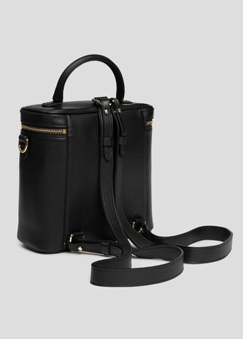 Рюкзак Lancaster (303397067)