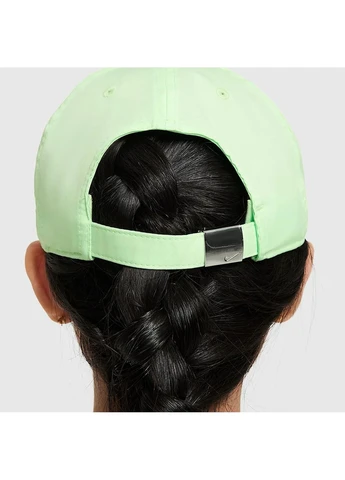 Кепка Nike (392661593)