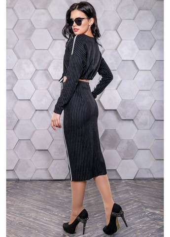 Костюм 1108.3170 Seventeen (348136815)