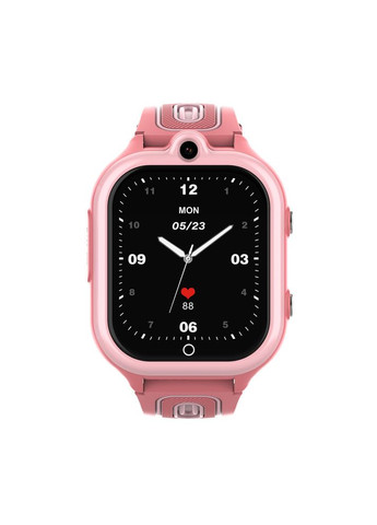 SkyLoom Pink Modfit (372942487)