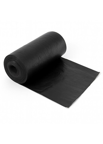 Дисплей - кульочки для собачих фекаліїв (1 дисплей - 63 ролли х 20шт) Happet (353303383)