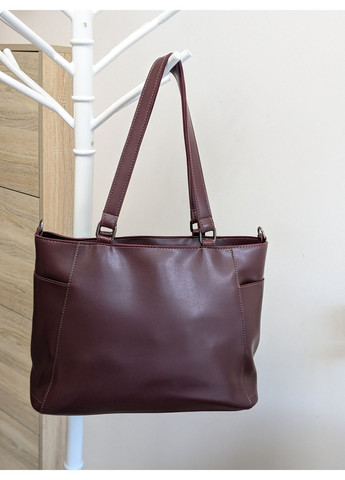 Сумка для формата А4 Vishnya (367832037)