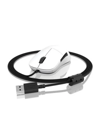 Мишка (PGW-EG-MOU-012) Endgame Gear XM1r USB White (397946645)