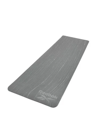 Коврик для йоги Camo Yoga Mat Уни 176 х 61 х 0,5 см Reebok (396663572)