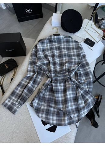 Сорочка жіноча Гермес (362039044)