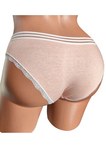 Трусики Kokowei (315810499)