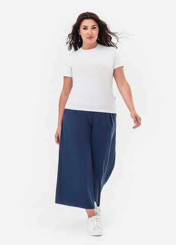 Кюлоти WAVE Синій Garne (335014286)