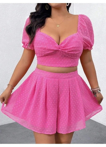Костюм SHEIN (382448574)