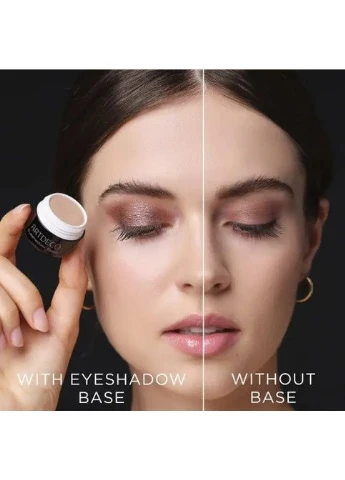 База под тени Eyeshadow Base, 5 мл Artdeco (386683421)