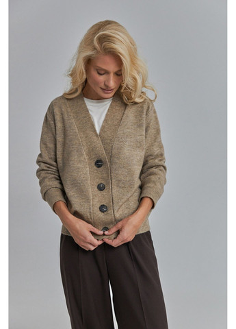 Кардиган 2883 Triko Bakh (368996301)
