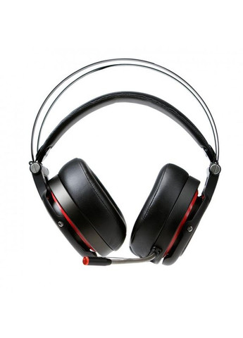 Гарнитура H18 Black (mth18he) Motospeed (354739797)