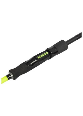 Удилище (1870.74.99) Select Zander ZND-1002H 3.00m 10-45g Ex.Fast (366691559)