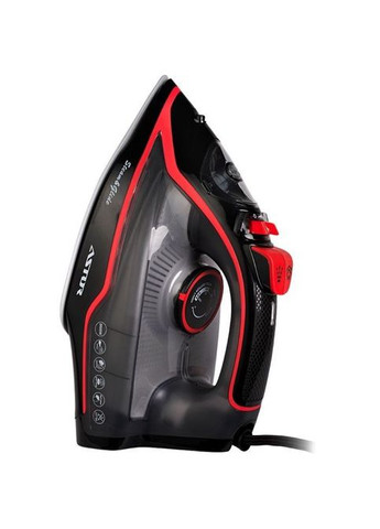 Утюг (SG2073) Astor SG 2073 (301940051)