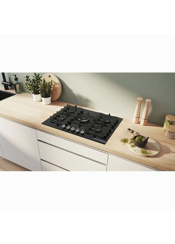 Варильна поверхня Serie 6 PPQ7A6I45 Bosch (347175690)