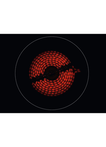 Варильна поверхня EHF6241FOK Electrolux (372465167)