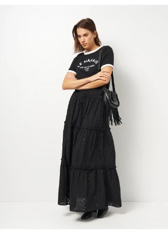 Футболка H&M - (365653000)