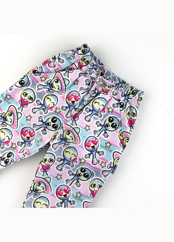 Комбинированный демисезонный комплект на слимтексе нейлон демисезонный разноцветный 1-set-ny-sl-dh-p-51-1-06242 Marakas