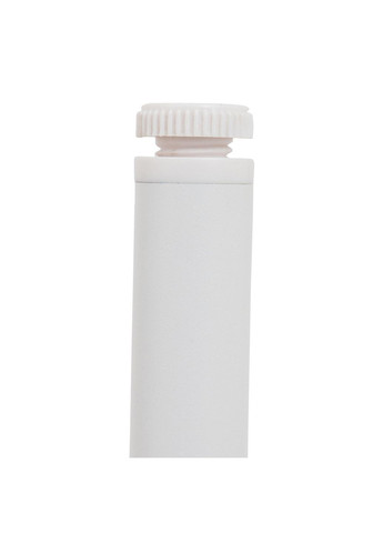 Стол Garland 90x60 cm Bo-Camp (365308157)