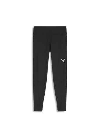 Легінси LIGA Baselayer Football Long Tights Women Puma (361854807)