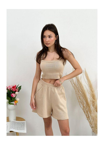 Шорти Set-breeze Joy ARTKNIT (ak14338p-1) Art Knit (334892805)