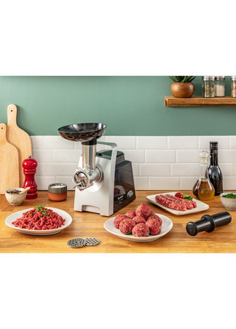 М'ясорубка NE109838 Tefal (347174301)