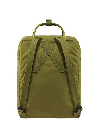 Рюкзак Kanken Guacamole 23510.612 Fjallraven (318435276)