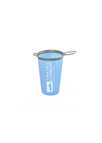 Чашка 200 мл Travel Extreme (367094245)