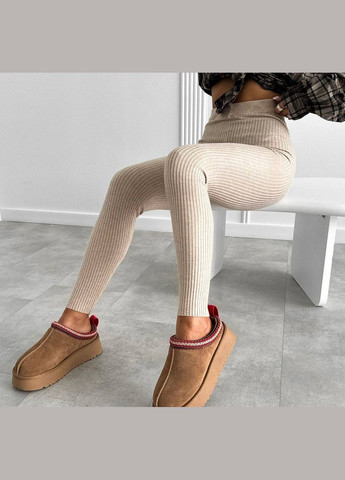 Лосины No Brand (305741891)