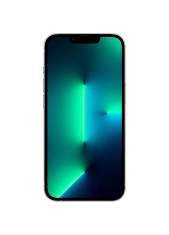 Смартфон Apple (370608420)