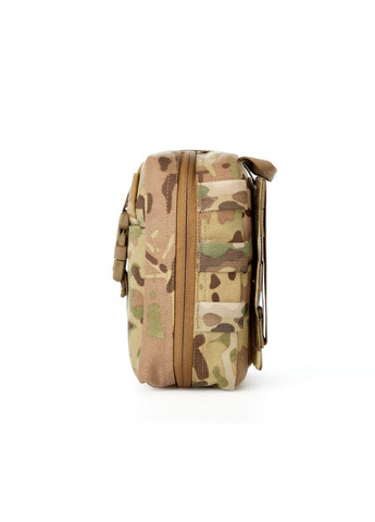 Підсумок медичний Аптечка платформа швидкий доступ Мультикам Vik-Tailor (315882338)