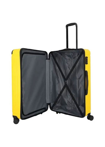 Валіза на колесах Cruise 100 л TL072649-89 Travelite (316614342)