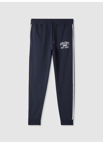 Штани чол Terranova (362697481)