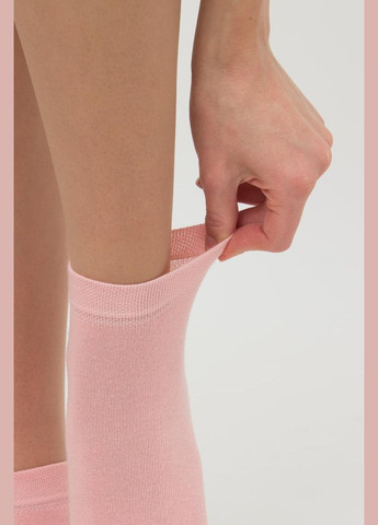 Шкарпетки жіночі классические ажурні WS2 blossom one size Giulia air pa 008 (289869475)